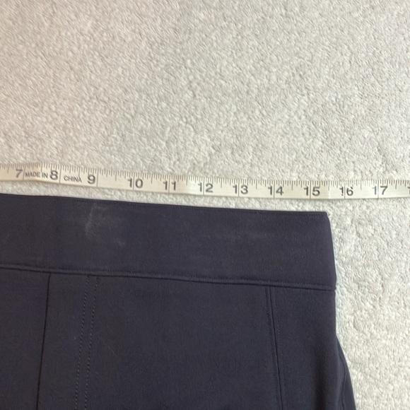 Spanx The Perfect Pant slim straight - Picture 11 of 14